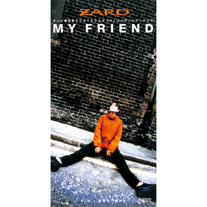 亚洲精品无码一级毛片乌克兰
