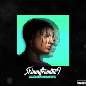 亚洲精品无码一级毛片乌克兰
