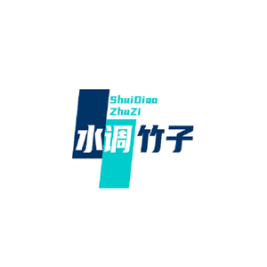 亚洲精品无码一级毛片乌克兰
