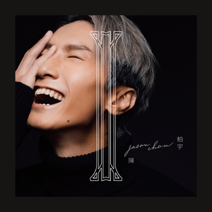 亚洲精品无码一级毛片乌克兰
