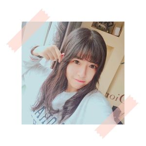 亚洲精品无码一级毛片乌克兰
