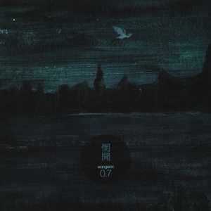 亚洲精品无码一级毛片乌克兰
