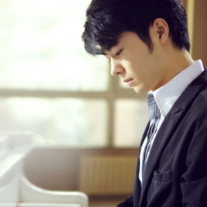 亚洲精品无码一级毛片乌克兰
