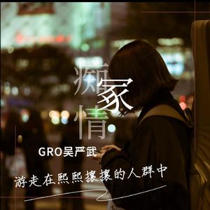 亚洲精品无码一级毛片乌克兰
