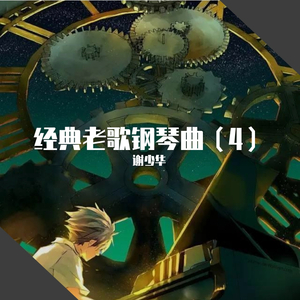 亚洲精品无码一级毛片乌克兰
