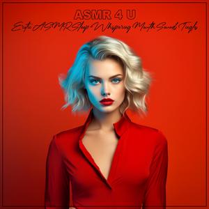 亚洲精品无码一级毛片乌克兰
